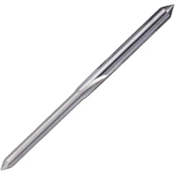 Mũi Doa Hợp Kim Carbide Chính Xác Micro CM FP Tool