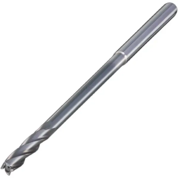 Mũi Doa Hợp Kim Carbide Cho Lỗ Bít CE Fp Tool