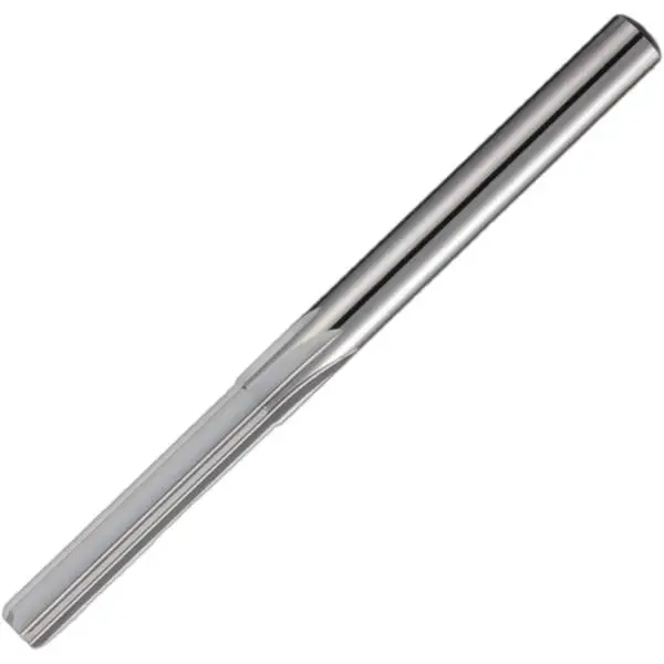 Mũi Doa Hợp Kim Carbide Dòng CG Fp Tool