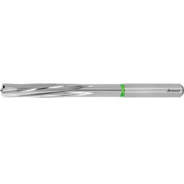 MŨI DOA HỢP KIM GARANT 164340 PHI 3MM