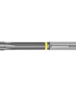 MŨI DOA HỢP KIM HIỆU SUẤT CAO MASTER ALU PHỦ DLC D12H7 GARANT 164400 12H7