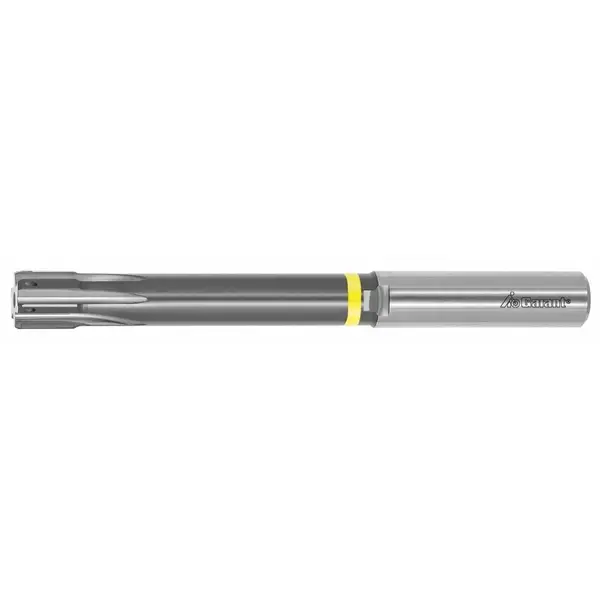 MŨI DOA HỢP KIM HIỆU SUẤT CAO MASTER ALU PHỦ DLC D12H7 GARANT 164400 12H7