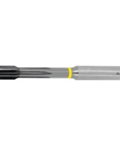 MŨI DOA HỢP KIM HPC LỖ THÔNG 12H7MM GARANT