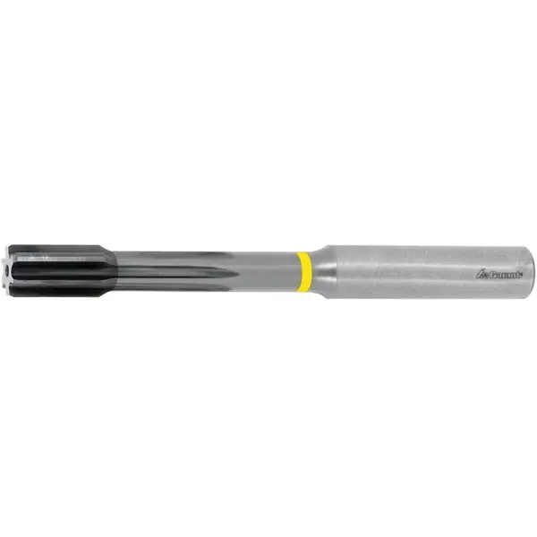 MŨI DOA HỢP KIM HPC LỖ THÔNG 12H7MM GARANT