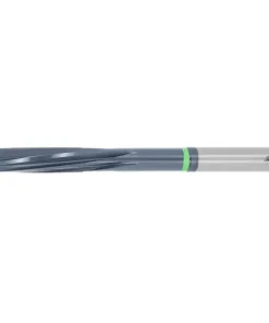 MŨI DOA HỢP KIM NC 9, 5MM GARANT