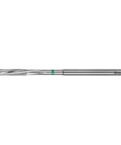 MŨI DOA HSS GARANT 162900 PHI 3MM