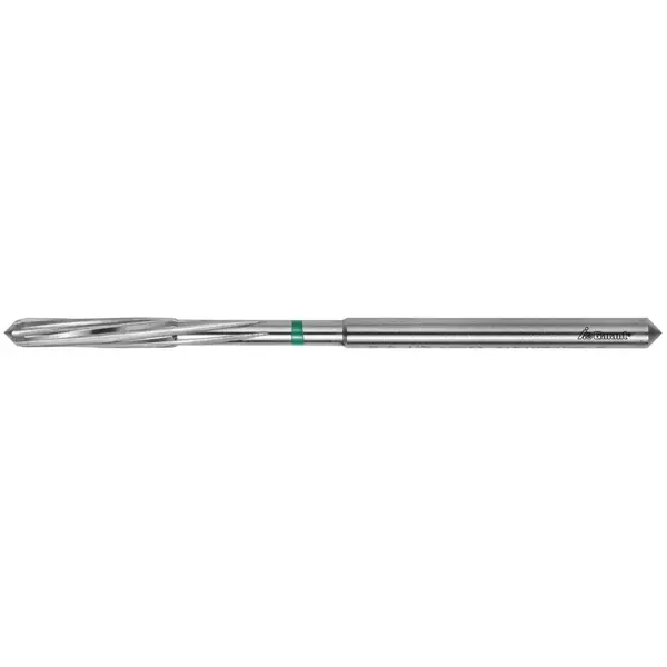 MŨI DOA HSS GARANT 162900 PHI 3MM