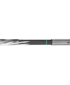 MŨI DOA HSS GARANT 162900 PHI 4MM