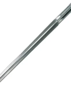 Mũi Doa Lỗ Côn 1 50 HSS Dòng HP Fp Tool