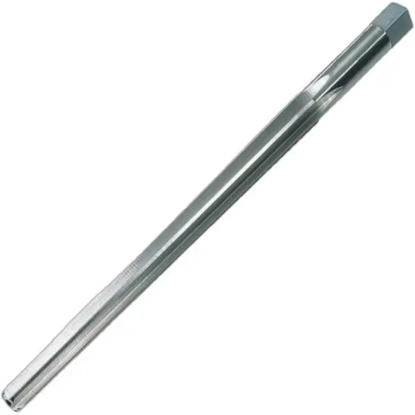 Mũi Doa Lỗ Côn 1 50 HSS Dòng HP Fp Tool
