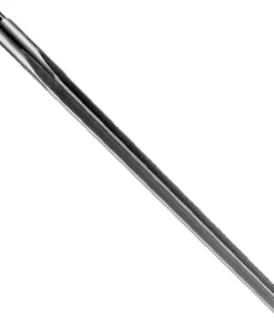 Mũi Doa Lỗ Côn Rãnh Thẳng HSS B301 BS 328 Dormer
