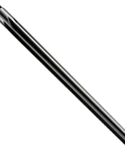 Mũi Doa Lỗ Côn Rãnh Thẳng HSS B903 DIN 9 Dormer