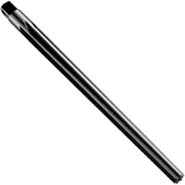 Mũi Doa Lỗ Côn Rãnh Thẳng HSS B903 DIN 9 Dormer