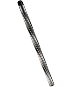 Mũi Doa Lỗ Côn Rãnh Xoắn HSS B952 DIN 9 Dormer