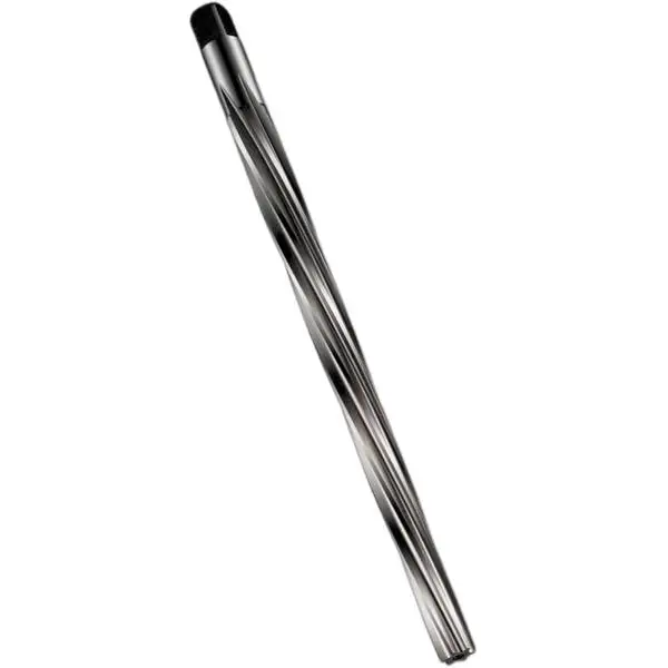 Mũi Doa Lỗ Côn Rãnh Xoắn HSS B952 DIN 9 Dormer