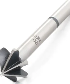 Mũi doa lỗ gỗ 90 độ FAMAG 1775, đường kính 10-30mm