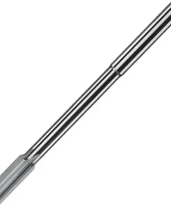 Mũi Doa Lỗ Sâu Carbide Cho Lỗ Thông CCR Okazaki