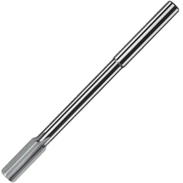 Mũi Doa Lỗ Sâu Carbide Có Phủ Cho Lỗ Thông CCRFM Okazaki