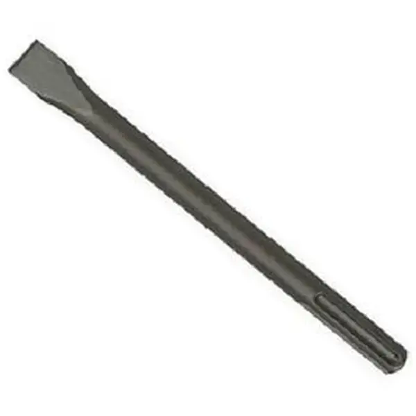Mũi doa (M1020M06)10mm60mm SATA 53765 - Conical pointed-nose single cut M1020M06