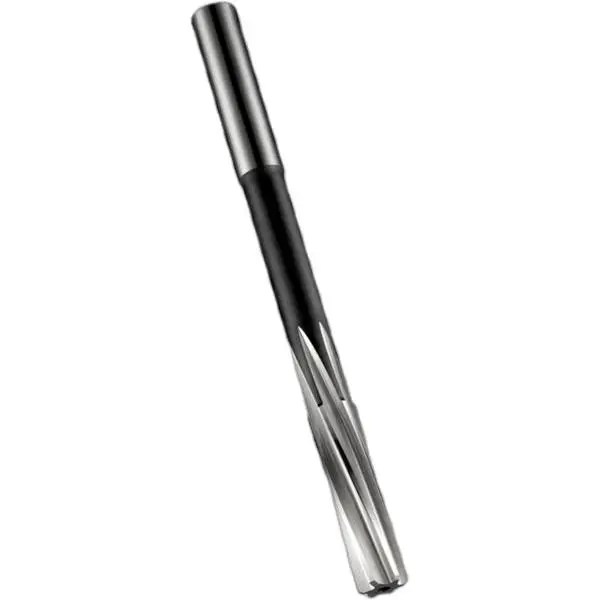 Mũi Doa Máy Rãnh Xoắn H7 Bước Nhảy - 0.01mm HSS-E B170 Dormer