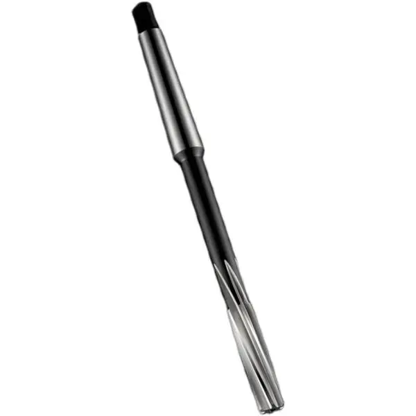 Mũi Doa Máy Rãnh Xoắn H7 Đuôi Côn HSS-E B161 Dormer