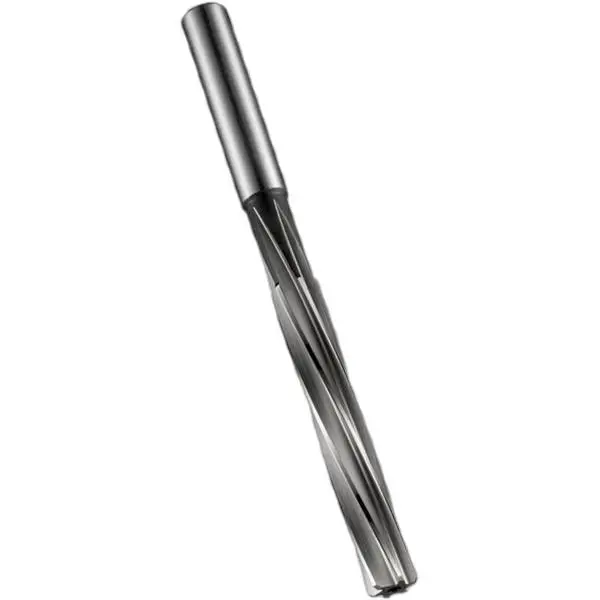Mũi Doa Máy Rãnh Xoắn H7 HSS-E B901 Dormer