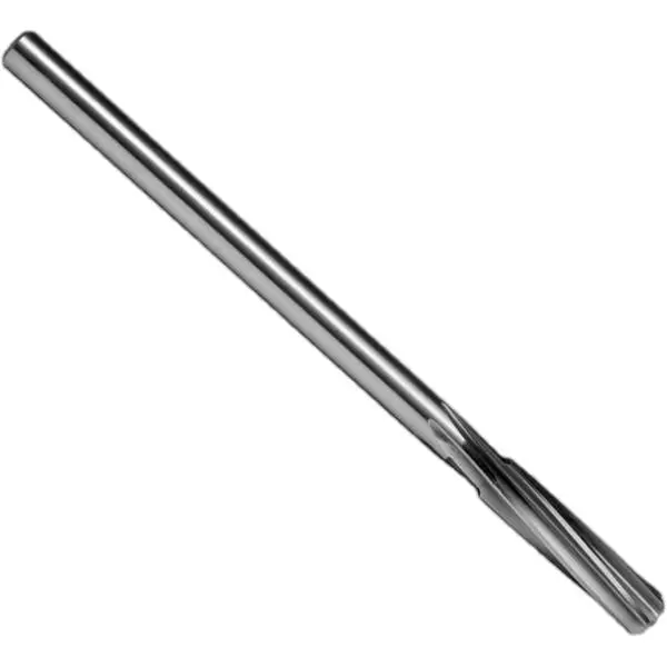 Mũi Doa Máy Rãnh Xoắn HSS B620 ANSI Dormer