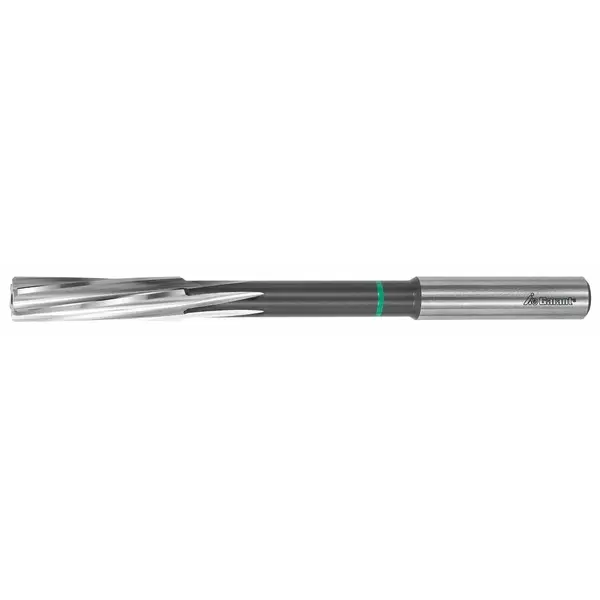MŨI DOA NC H7 1, 8MM GARANT 162900 18