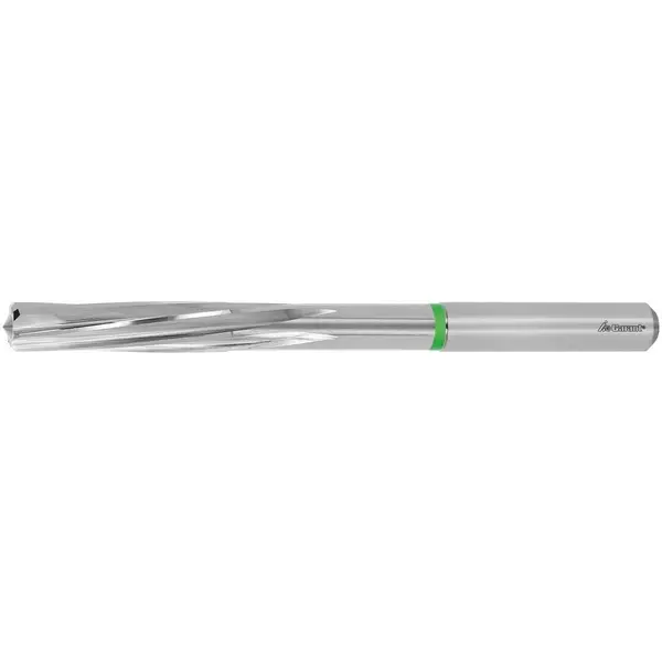 MŨI DOA NC H7 5MM GARANT 164340 5