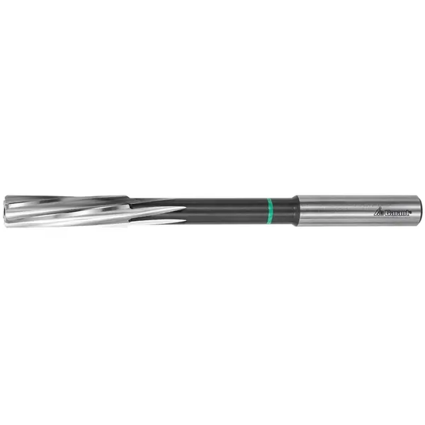 MŨI DOA NC H7 6, 5MM GARANT 162900 6, 5