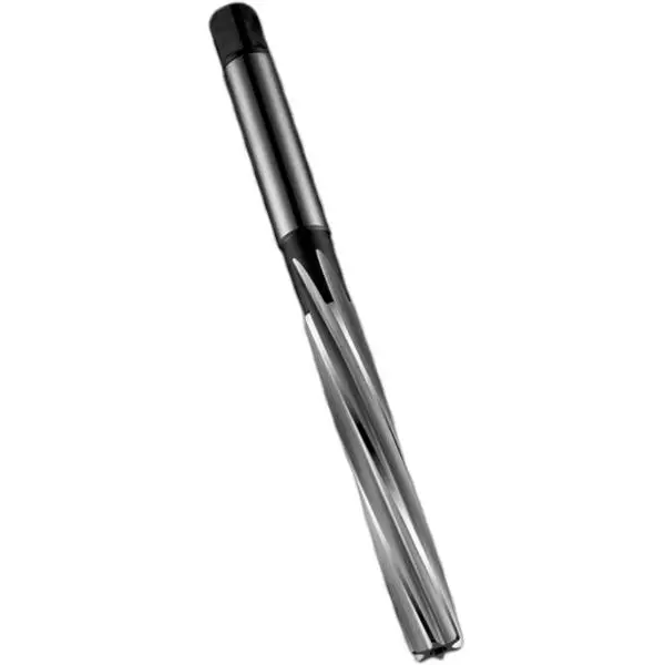 Mũi Doa Tay Rãnh Xoắn HSS B100 B100 DIN 206 Dormer