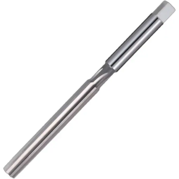 Mũi Doa Tay Thép Gió HSS Rãnh Thẳng HR Fp Tool
