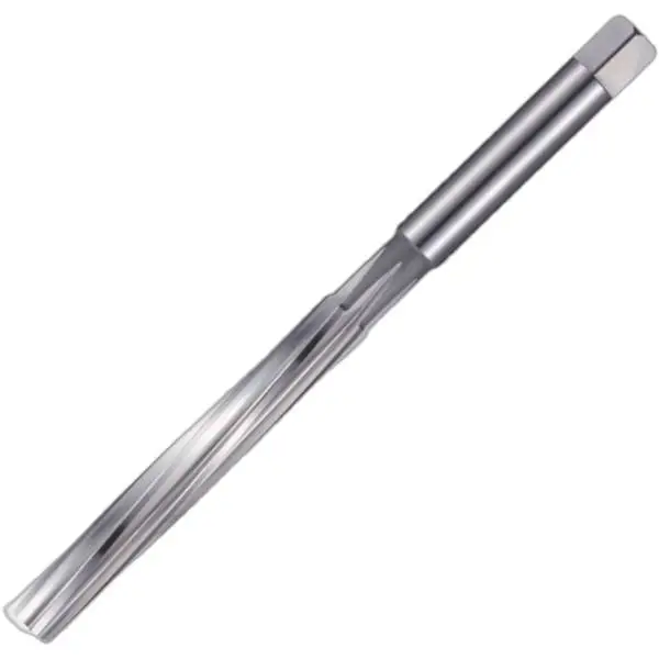 Mũi Doa Tay Thép Gió HSS Rãnh Xoắn HR-S Fp Tool