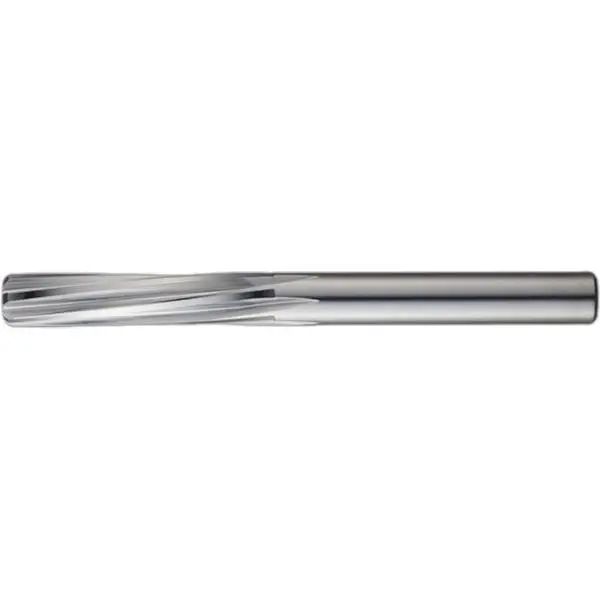 Mũi doa xoắn cho lỗ thông carbide SHR Widin