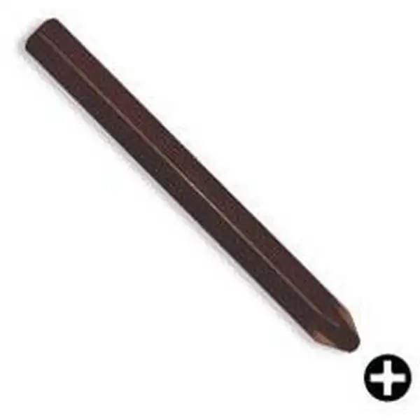 Mũi đóng dài bake PH2 Crossman 48-802