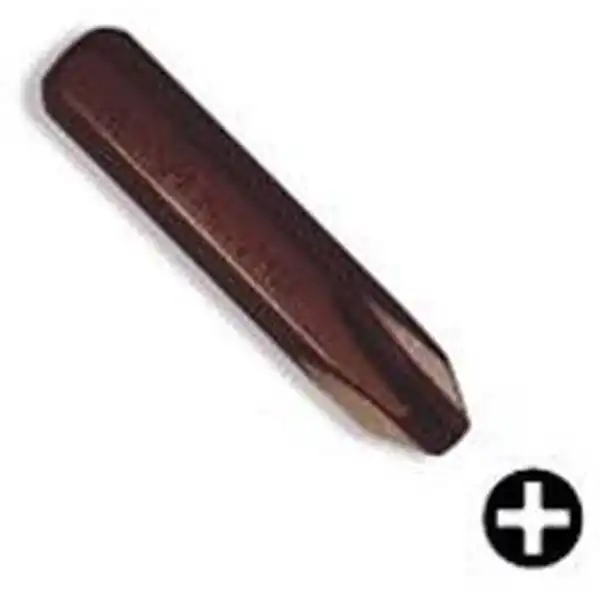 Mũi đóng ngắn bake PH3 Crossman 48-363