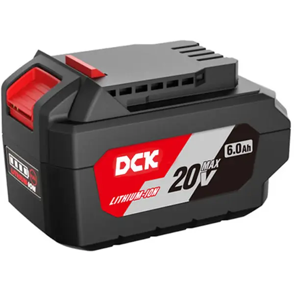 Mũi đục 5 x120mm SATA 90762