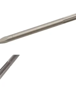 Mũi đục bê tông đầu nhọn DeWalt DWA0805 SDS MAX 18x400mm