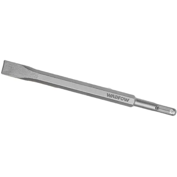 MŨI ĐỤC DẸP ĐUÔI GÀI 14X250X20MM WADFOW WGZ1202