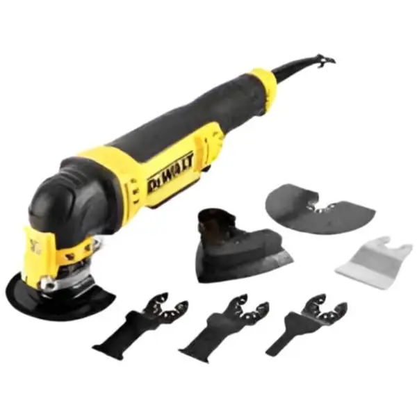 Mũi đục dẹp đuôi lục giác 17x280mm Stanley STA54476