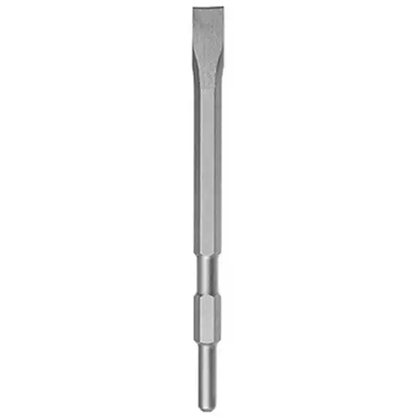 Mũi Đục Dẹp Đuôi Lục Giác DBC0522801 INGCO