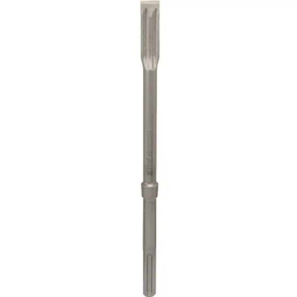Mũi Đục Dẹp Lục Giác Hex 17x280mm Stanley STA54476