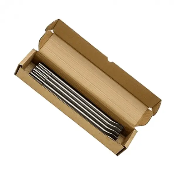 Mũi Đục Dẹp Sds Plus 14x250mm Stanley STA54406