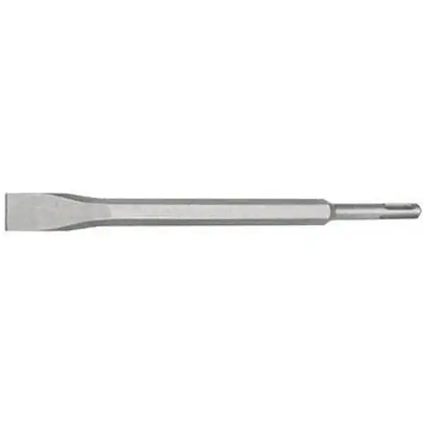 Mũi đục dẹp TAC15121411 TOTAL