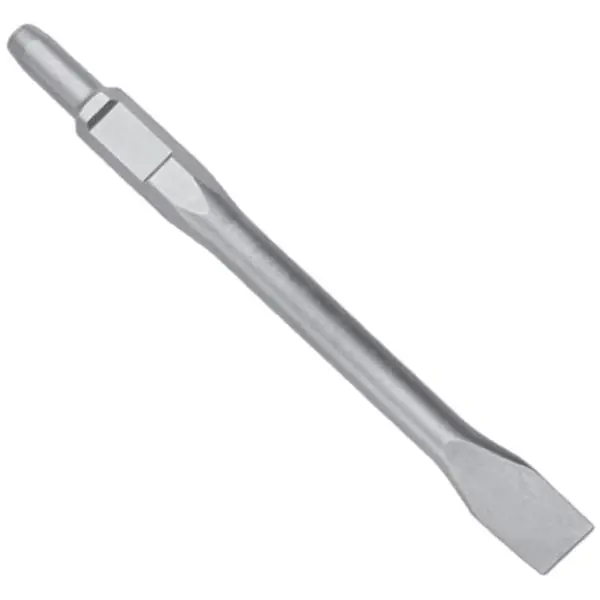MŨI ĐỤC DẸP TOTAL TAC153172