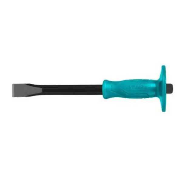 Mũi đục dẹp Total THT4211026 22mm