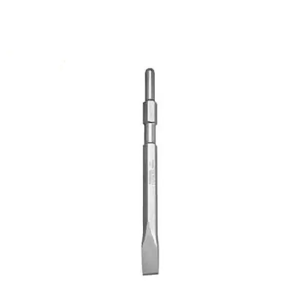 Mũi đục dẹt Hex Bosch 2608684885 17x280mm