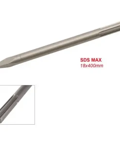 Mũi đục nhọn 18x400mm Dewalt DWA0805-B1
