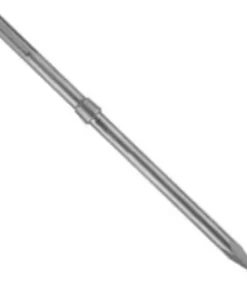 Mũi đục nhọn BOSCH SDS-MAX600-1618600012