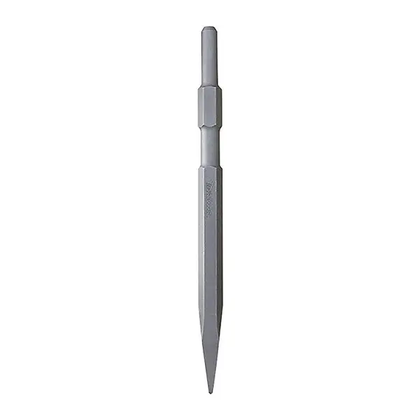 Mũi đục nhọn chuôi lục giác Makita D-71283 (17x255mm)